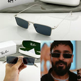 Ray ban Sunglass